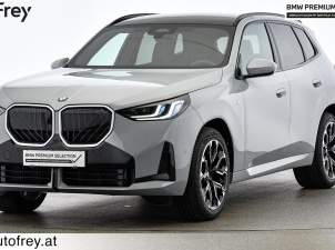 X3 20d xDrive, 65890 €, Auto & Fahrrad-Autos in 5020 Salzburg Süd X3 20d xDrive, 65890 €, Auto & Fahrrad-Autos in 5020 Salzburg Süd