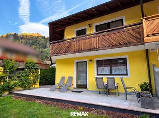 Ein Zuhause zum Wohlfühlen – Doppelhaushälfte mit Garten in Ötz!, 590000 €, Immobilien-Häuser in 6433 Gemeinde Oetz Ein Zuhause zum Wohlfühlen – Doppelhaushälfte mit Garten in Ötz!, 590000 €, Immobilien-Häuser in 6433 Gemeinde Oetz
