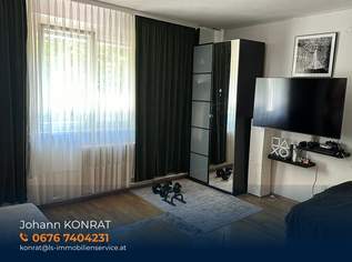 32,40m² Mietwohnung in Bad Tatzmannsdorf!, 400 €, Immobilien-Wohnungen in 7431 Bad Tatzmannsdorf 32,40m² Mietwohnung in Bad Tatzmannsdorf!, 400 €, Immobilien-Wohnungen in 7431 Bad Tatzmannsdorf