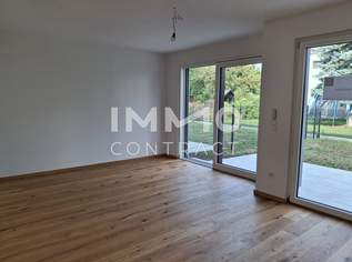 U1 Leopoldau - schlüsselfertig! Wohnen wie im Urlaub - von der Sonne geküsst, 999900 €, Immobilien-Häuser in 1210 Floridsdorf