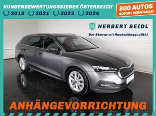 Octavia Combi 2,0 TDI Style DSG, 21480 €, Auto & Fahrrad-Autos in 8200 Gleisdorf Octavia Combi 2,0 TDI Style DSG, 21480 €, Auto & Fahrrad-Autos in 8200 Gleisdorf