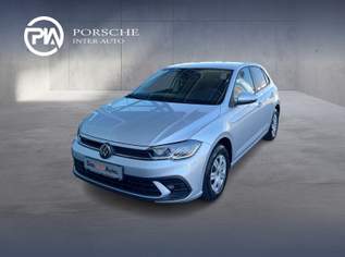 Polo 4Me TSI, 21450 €, Auto & Fahrrad-Autos in 8430 Leibnitz