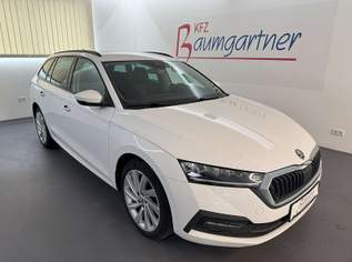 Octavia Combi 2,0TDI DSG *LED*NAVI*AHK*Sitzheizung*Virt..., 22450 €, Auto & Fahrrad-Autos in 4141 Pfarrkirchen im Mühlkreis