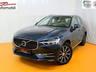 XC60 B4 AWD Inscription_LEDER_PANO_NAVI_ACC Inscri, 36597 €, Auto & Fahrrad-Autos in 4341 Arbing XC60 B4 AWD Inscription_LEDER_PANO_NAVI_ACC Inscri, 36597 €, Auto & Fahrrad-Autos in 4341 Arbing