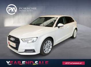 A3 SB 1.6 TDI intense, 18960 €, Auto & Fahrrad-Autos in 4060 Leonding A3 SB 1.6 TDI intense, 18960 €, Auto & Fahrrad-Autos in 4060 Leonding