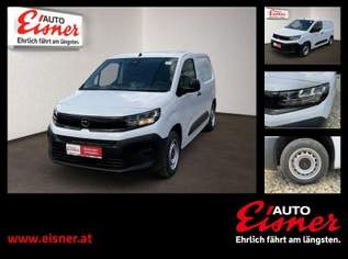 Combo E Cargo 1.5 D M, 21990 €, Auto & Fahrrad-Autos in 9020 Innere Stadt Combo E Cargo 1.5 D M, 21990 €, Auto & Fahrrad-Autos in 9020 Innere Stadt