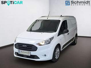 Transit Connect Trend HP L2 1,5 EBlue 120PS M6 F, 15900 €, Auto & Fahrrad-Autos in 5322 Gitzen Transit Connect Trend HP L2 1,5 EBlue 120PS M6 F, 15900 €, Auto & Fahrrad-Autos in 5322 Gitzen