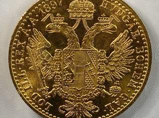 1 Fach dukat , 300 €, Marktplatz-Sammlungen & Haushaltsauflösungen in 9020 Klagenfurt am Wörthersee