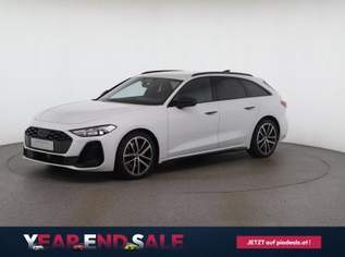 A5 quattro TDI, 56950 €, Auto & Fahrrad-Autos in 8041 Liebenau A5 quattro TDI, 56950 €, Auto & Fahrrad-Autos in 8041 Liebenau