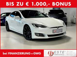 Model S Raven Generation *21 Zoll*Luft*, 34915 €, Auto & Fahrrad-Autos in 4663 Laakirchen Model S Raven Generation *21 Zoll*Luft*, 34915 €, Auto & Fahrrad-Autos in 4663 Laakirchen
