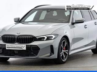 318d Touring, 46490 €, Auto & Fahrrad-Autos in 4844 Regau