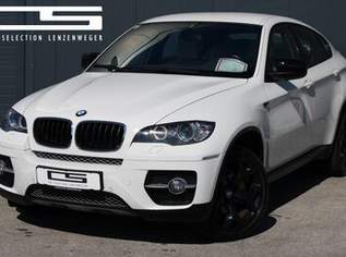 X6 xDrive35i, 22990 €, Auto & Fahrrad-Autos in 4190 Bad Leonfelden X6 xDrive35i, 22990 €, Auto & Fahrrad-Autos in 4190 Bad Leonfelden