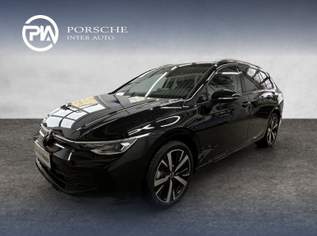 Golf Business TDI, 33990 €, Auto & Fahrrad-Autos in Kärnten