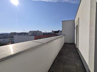 Tolle Dachgeschosswohnung mit zwei Terrassen, 914.09 €, Immobilien-Wohnungen in 3100 Stattersdorf Tolle Dachgeschosswohnung mit zwei Terrassen, 914.09 €, Immobilien-Wohnungen in 3100 Stattersdorf