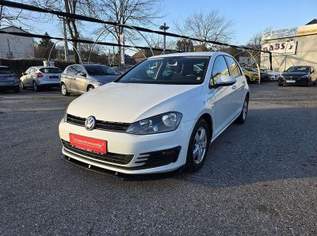 Golf abbit 1,6 TDI BMT Golf abbit 1,6 TDI BMT