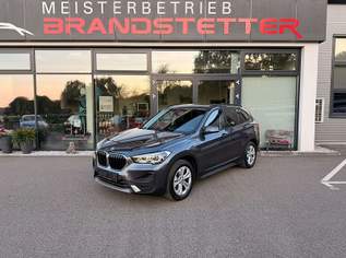X1 xDrive25e PHEV Aut., 25990 €, Auto & Fahrrad-Autos in 3661 Gemeinde Artstetten-Pöbring X1 xDrive25e PHEV Aut., 25990 €, Auto & Fahrrad-Autos in 3661 Gemeinde Artstetten-Pöbring