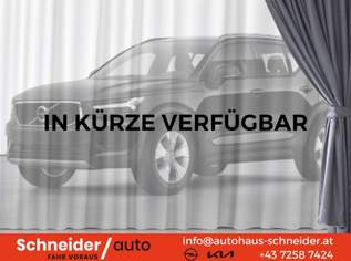 XC40 T4 Recharge PHEV Recharge Core, 29444 €, Auto & Fahrrad-Autos in 4532 Rohr im Kremstal