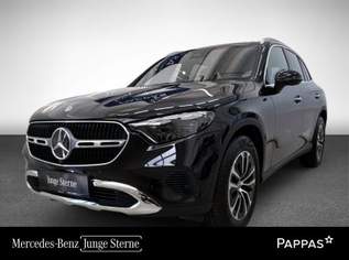 GLC 200 d 4MATIC Österreich-Edition, 56900 €, Auto & Fahrrad-Autos in 4030 Kleinmünchen-Auwiesen GLC 200 d 4MATIC Österreich-Edition, 56900 €, Auto & Fahrrad-Autos in 4030 Kleinmünchen-Auwiesen