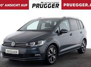 Touran 2,0 TDI Comfortline KLIMAAUTOMATIK SH AC..., 19990 €, Auto & Fahrrad-Autos in 8071 Hausmannstätten Touran 2,0 TDI Comfortline KLIMAAUTOMATIK SH AC..., 19990 €, Auto & Fahrrad-Autos in 8071 Hausmannstätten