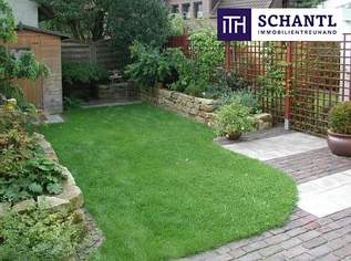 Eine helle schöne Gartenwohnung in einem kleinen aber sehr feinem Neubauprojekt in Graz Liebenau-PROVISIONSFREI!, 539111 €, Immobilien-Wohnungen in 8010 