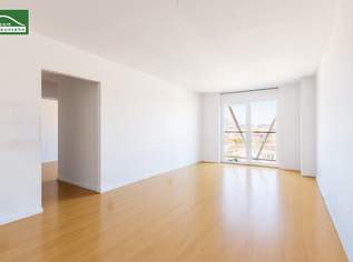 LEVEL GRAZ – Urban Living auf dem nächsten Level, 1055 €, Immobilien-Wohnungen in 8020 