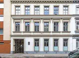 Steuer-Zuckerl fürs HomeOffice: 3-Zi-Wohnung/Büro in 1170 Wien, 299000 €, Immobilien-Wohnungen in 1170 Hernals Steuer-Zuckerl fürs HomeOffice: 3-Zi-Wohnung/Büro in 1170 Wien, 299000 €, Immobilien-Wohnungen in 1170 Hernals