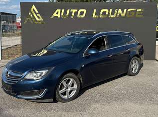 Insignia 2,0 CDTI Ecotec Sport Aut., 7499 €, Auto & Fahrrad-Autos in 4063 Hörsching Insignia 2,0 CDTI Ecotec Sport Aut., 7499 €, Auto & Fahrrad-Autos in 4063 Hörsching
