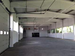 LAGER / WERKSTATT /BÜRO IDEAL FÜR ANLEGER, 1290000 €, Immobilien-Gewerbeobjekte in 9020 