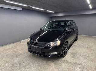 Fabia Active, 7990 €, Auto & Fahrrad-Autos in 6020 Innsbruck Fabia Active, 7990 €, Auto & Fahrrad-Autos in 6020 Innsbruck