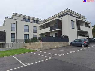 7082 Donnerskirchen - Traumhafte 92m² Penthaus Wohnung mit herrlichem Seeblick! (Provisionsfrei), 1618 €, Immobilien-Wohnungen in 7082 Gemeinde Donnerskirchen 7082 Donnerskirchen - Traumhafte 92m² Penthaus Wohnung mit herrlichem Seeblick! (Provisionsfrei), 1618 €, Immobilien-Wohnungen in 7082 Gemeinde Donnerskirchen