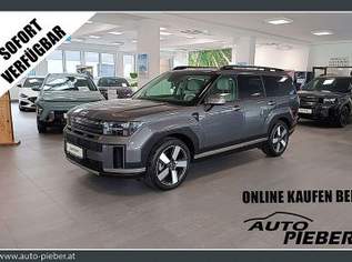 Santa Fe 1,6 T-GDI Plug-In 4WD Prestige Line Au..., 45990 €, Auto & Fahrrad-Autos in 8280 Fürstenfeld Santa Fe 1,6 T-GDI Plug-In 4WD Prestige Line Au..., 45990 €, Auto & Fahrrad-Autos in 8280 Fürstenfeld