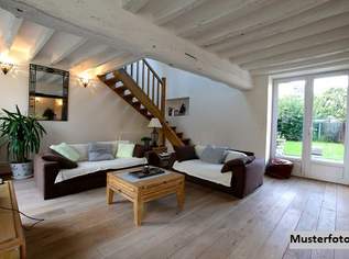 Haus, Thiersee Versteigerungsobjekt, 840800 €, Immobilien-Häuser in 6335 Hinterthiersee