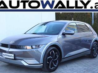 Ioniq 5 Elektro 73kWh Top Line Long Range AWD Aut., 29890 €, Auto & Fahrrad-Autos in 2345 Brunn am Gebirge Ioniq 5 Elektro 73kWh Top Line Long Range AWD Aut., 29890 €, Auto & Fahrrad-Autos in 2345 Brunn am Gebirge