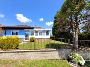 Charmantes Einfamilienhaus in Zagersdorf – Sanierungsprojekt mit Potenzial!, 299000 €, Immobilien-Häuser in 7012 Zagersdorf Charmantes Einfamilienhaus in Zagersdorf – Sanierungsprojekt mit Potenzial!, 299000 €, Immobilien-Häuser in 7012 Zagersdorf