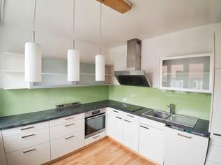 Geräumige 3,5-Zimmer-Wohnung mit Balkon und Garten in Allentsteig, 756.46 €, Immobilien-Wohnungen in 3804 Allentsteig Geräumige 3,5-Zimmer-Wohnung mit Balkon und Garten in Allentsteig, 756.46 €, Immobilien-Wohnungen in 3804 Allentsteig