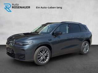 C10 Elektro 70kWh Design, 37390 €, Auto & Fahrrad-Autos in 4702 Wallern an der Trattnach
