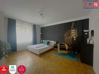 3-Zimmer-Wohnung in Top-Lage, ideal für Pendler, 215000 €, Immobilien-Wohnungen in 1100 Favoriten