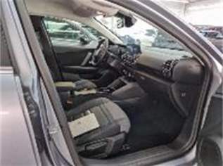 C4 Pure Tech 130S&S EAT8 Max, 19490 €, Auto & Fahrrad-Autos in 5202 Neumarkt am Wallersee