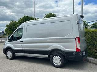 Transit Kasten 2,0 EcoBlue L2H2 350 Trend Aut, 29800 €, Auto & Fahrrad-Autos in 4150 Rohrbach-Berg Transit Kasten 2,0 EcoBlue L2H2 350 Trend Aut, 29800 €, Auto & Fahrrad-Autos in 4150 Rohrbach-Berg