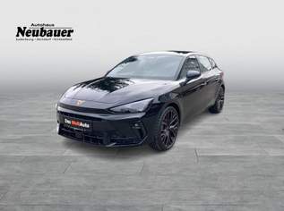 Leon 1.5 TSI, 31490 €, Auto & Fahrrad-Autos in 8720 Knittelfeld