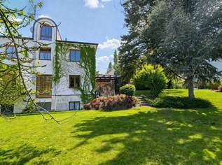 Exklusives Wohnen in Hietzing – Großzügiges Haus mit Gartenidylle und Privatsphäre | ZELLMANN IMMOBILIEN, 4837.47 €, Immobilien-Häuser in 1130 Hietzing Exklusives Wohnen in Hietzing – Großzügiges Haus mit Gartenidylle und Privatsphäre | ZELLMANN IMMOBILIEN, 4837.47 €, Immobilien-Häuser in 1130 Hietzing