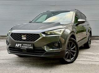 Tarraco 2,0 TDI Style DSG 4Drive, 22490 €, Auto & Fahrrad-Autos in 8940 Liezen