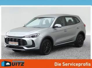 ZS Hybrid+ Select, 22480 €, Auto & Fahrrad-Autos in 8330 Feldbach