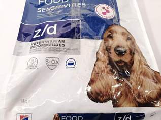 Hundetrockenfutter 10kg Hundetrockenfutter 10kg