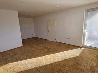 3 Zimmerwohnung mit Balkon und herrlicher Aussicht - Unbefristeter Mietvertrag, 709.82 €, Immobilien-Wohnungen in 8600 Bruck an der Mur