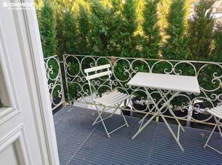 Eleganter Wohntraum, 693 €, Immobilien-Wohnungen in 2823 Gemeinde Pitten Eleganter Wohntraum, 693 €, Immobilien-Wohnungen in 2823 Gemeinde Pitten