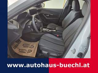 2008 Hybrid 110 e-DCS6 Allure, 28990 €, Auto & Fahrrad-Autos in 4911 Tumeltsham