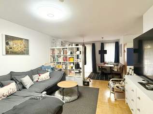 Klagenfurt - St. Veiter Ring: Zentrale City-Wohnung mit Tiefgaragenstellplatz, 1280 €, Immobilien-Wohnungen in 9020 Klagenfurt - St. Veiter Ring: Zentrale City-Wohnung mit Tiefgaragenstellplatz, 1280 €, Immobilien-Wohnungen in 9020