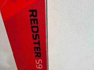 Slalom Schi , 150 €, Marktplatz-Sportgeräte & Zubehör in 8272 Bad Waltersdorf