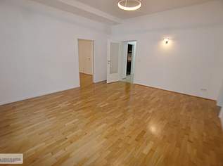 TOP RENOVIERTE 3-ZIMMER-WOHNUNG INKL. KFZ-ABSTELLPLATZ, 1950 €, Immobilien-Wohnungen in 1190 Döbling
